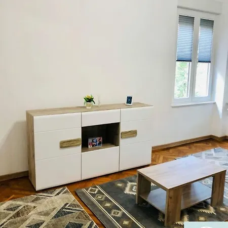 Joy City Paris 4 3 Apartment *