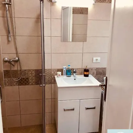 Apartment Joy City Paris 4 3 *